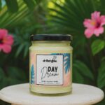 Bariederm-CICA Daily Serum 30ml