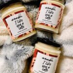 Anthelios Hydrating Lotion Eco-Tube SPF50+ 250ml