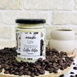 After Sun Tan Intensifying Moisturizing Lotion