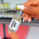 Body Energizing Talasso-Scrub 700g